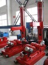 Сварочные трубные вращатели - st-e.info - Рязань