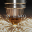 Сопла для Salvagnini - st-e.info - Рязань