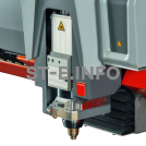 Расходные части для Bystronic - st-e.info - Рязань