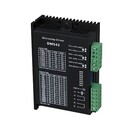 Запчасти для консольных и портальных машин термической резки - st-e.info - Рязань
