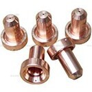 Расходные части для плазмотронов Thermal Dynamics (Victor) ® - st-e.info - Рязань