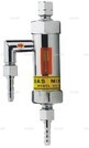 Газовые смесители - st-e.info - Рязань
