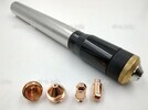 Расходные части YK100 - st-e.info - Рязань