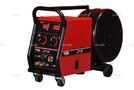 Механизмы подачи проволоки Lincoln Electric - st-e.info - Рязань