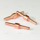 Комплектующие для PT31, SG51, SG55, AG60, PT60 - st-e.info - Рязань