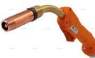 TBi Basic-серия - st-e.info - Рязань