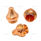 Сопла 3D M11 для Raytools - st-e.info - Рязань