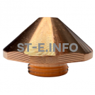 Сопла М12 EAA для Trumpf - st-e.info - Рязань