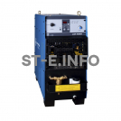 Аппараты плазменной резки HuayuanWelder - st-e.info - Рязань