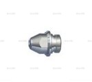Расходные части для плазмотронов OTC-Daihen D-12000 ® - st-e.info - Рязань