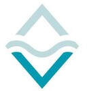 Rusolvo - водорастворимая бумага, водорастворимая плёнка - st-e.info - Рязань