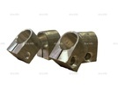 Расходные части к горелке K345-10 Innershield - st-e.info - Рязань