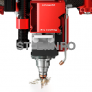  Расходный части для Salvagnini - st-e.info - Рязань