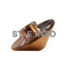 Сопла конусные М11для Raytools - st-e.info - Рязань