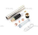 Расходные части YK120-H - st-e.info - Рязань