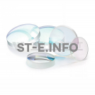 Защитные стекла и линзы для AMADA® - st-e.info - Рязань