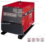 Power Wave 455 M - st-e.info - Рязань