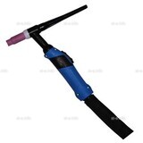 Горелка аргонодуговая SR 26 V TBi 4 м (газовое охлаждение) - st-e.info - Рязань