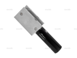 Клемма заземления магнитная TECH M-400 А ТМ "Сварог" - st-e.info - Рязань