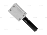 Клемма заземления магнитная TECH M-600 А ТМ "Сварог" - st-e.info - Рязань