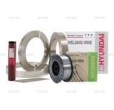Сварочная проволока SMT-625 - st-e.info - Рязань