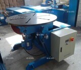 Сварочный позиционер YHB-200 - st-e.info - Рязань