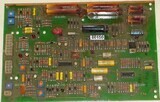 Плата контрольная G1585-2 для DC1000 Lincoln Electric - st-e.info - Рязань