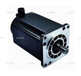 Трехфазный шаговый двигатель nema52 130HC - st-e.info - Рязань