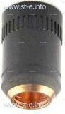 1389 Защитный колпак HP, MP150 - st-e.info - Рязань