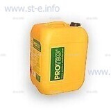 Жидкость от налипания брызг  Metallotion PROTEC CE 15 L   арт. 192.D018 - st-e.info - Рязань