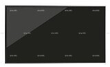 СВЕТОФИЛЬТР 110х90 №8 14SG1 - st-e.info - Рязань