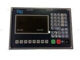 Управляющий блок ЧПУ SH-2012AH - st-e.info - Рязань