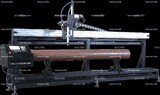Комплекс координатной резки трубы CUT-P250-SE - st-e.info - Рязань