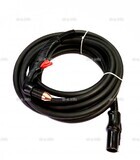 Technocut 105 ручной плазмотрон - st-e.info - Рязань