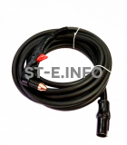 Ручной плазмотрон Technocut 105 - st-e.info - Рязань