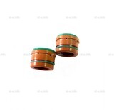 Диффузор газовый Артикул: STFC207SR - st-e.info - Рязань