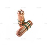 Электрод TR0118SS - st-e.info - Рязань