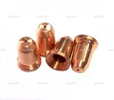 Сопло для плазмотрона AUTOCUT S125P арт. PD0179-14 - st-e.info - Рязань