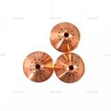 Защитная экран TR0083SS - st-e.info - Рязань