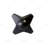 Винт для горелки K345-10 (арт.T13858 ) - st-e.info - Рязань