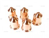 220990 Сопло Tehnocut DMax 18 d. 1,8 mm - st-e.info - Рязань