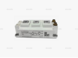  IGBT-модуль SKM400GB12E4 - st-e.info - Рязань