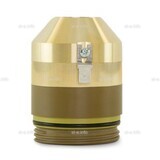 Защитный колпак 220398 - st-e.info - Рязань