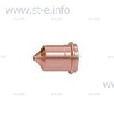 Сопло 220671 - st-e.info - Рязань