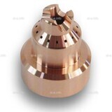 Защитный экран 220992 - st-e.info - Рязань