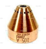 Защитный экран 220993 - st-e.info - Рязань