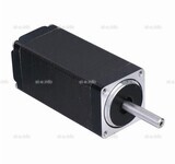 Двухфазный шаговый двигатель nema11 28HS  - st-e.info - Рязань