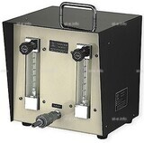 Смеситель газа W-300-2S - st-e.info - Рязань