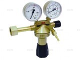 DIN-Control HYDROGEN Водород - st-e.info - Рязань