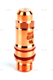 Электрод для HC6002 арт.621040 - st-e.info - Рязань